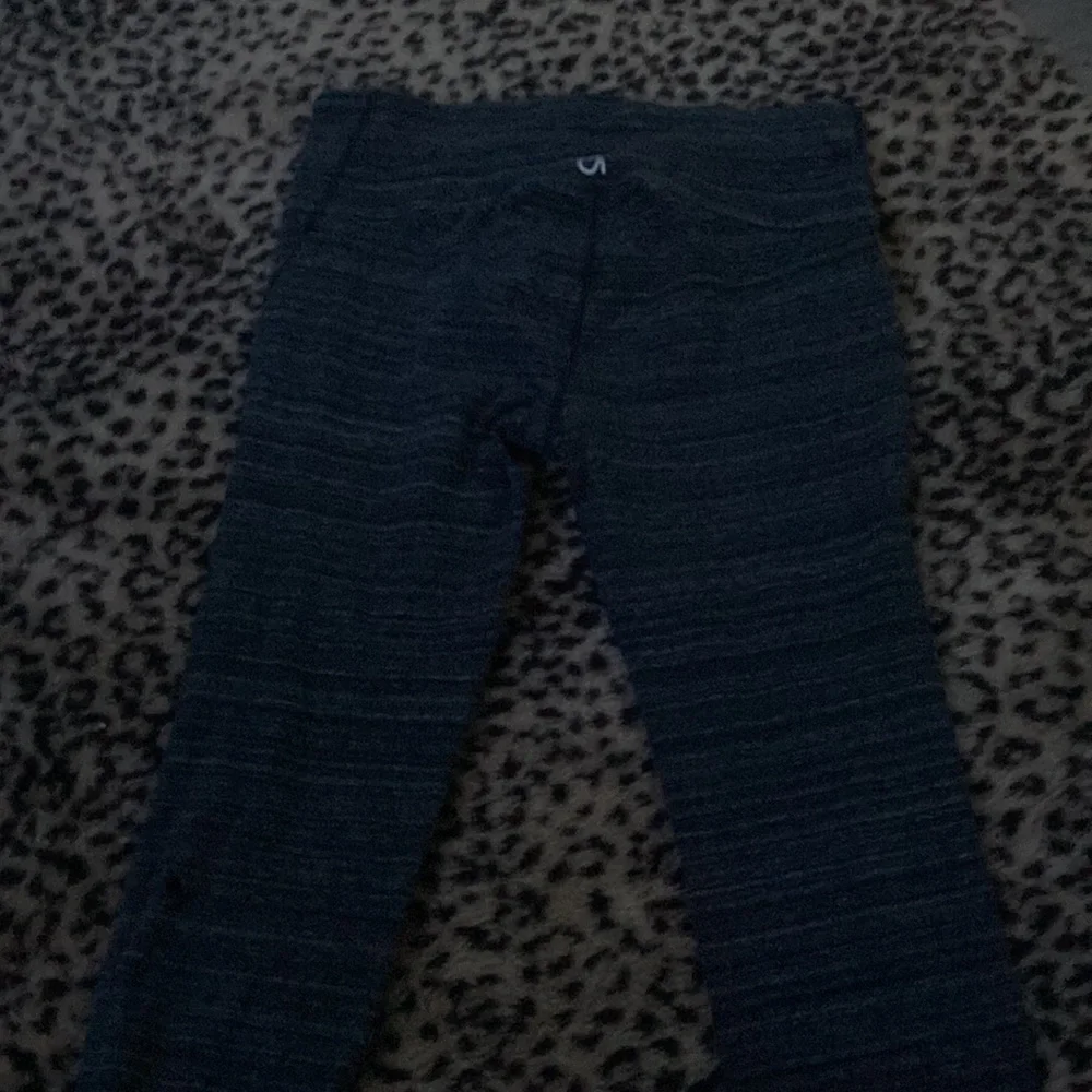 Never worn - Picture 3 of 3